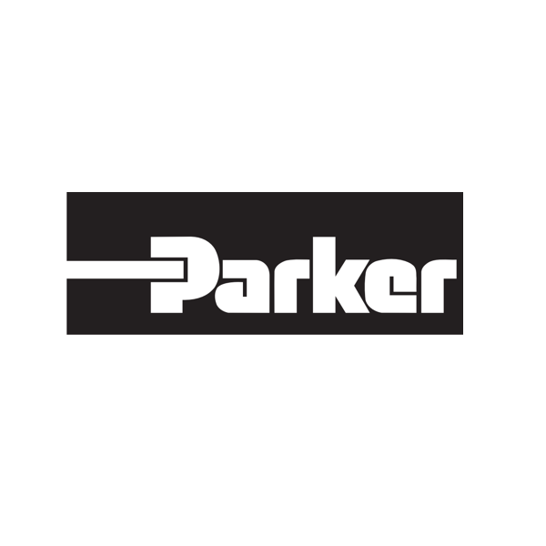 PARKER